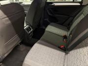 Volkswagen Tiguan II Рестайлинг Санкт-Петербург  - изображение 44