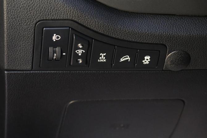 Kia Sportage III с пробегом 2012 года, цена 1 419 000 рублей, 190000 км, внедорожник, Автокод Объявления