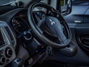 Mitsubishi Delica D:3 Тюмень  - изображение 33