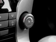 Chevrolet Cruze I Рестайлинг Москва  - изображение 25