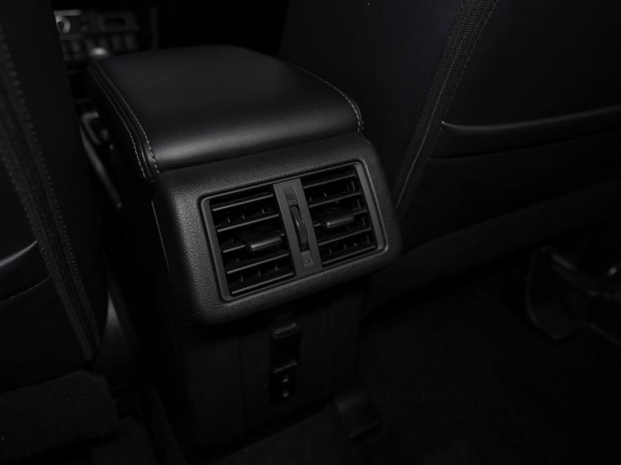 Mitsubishi Outlander III Рестайлинг 3 Москва  - изображение 13