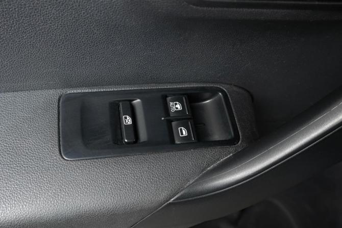 Volkswagen Polo V с пробегом 2011 года, цена 899 000 рублей, 171000 км, седан, Автокод Объявления