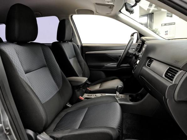 Mitsubishi Outlander III с пробегом 2013 года, цена 1 580 000 рублей, 85197 км, внедорожник, Автокод Объявления
