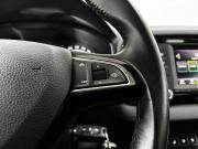 Skoda Karoq I Азнакаево  - изображение 50