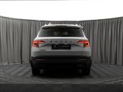 Skoda Karoq I Москва  - изображение 32