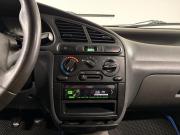 Chevrolet Lanos I Екатеринбург  - изображение 47