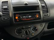 Nissan Note I Санкт-Петербург  - изображение 32