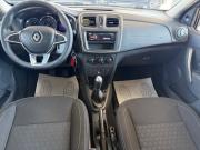 Renault Logan II Рестайлинг Волгоград  - изображение 32