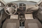 Lada (ВАЗ) Granta I Рестайлинг Челябинск  - изображение 29