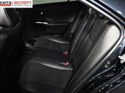 Toyota Camry VII (XV50) Рестайлинг Белгород  - изображение 35