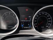Mitsubishi ASX I Краснодар  - изображение 32