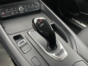 Haval F7 I Вологда  - изображение 56