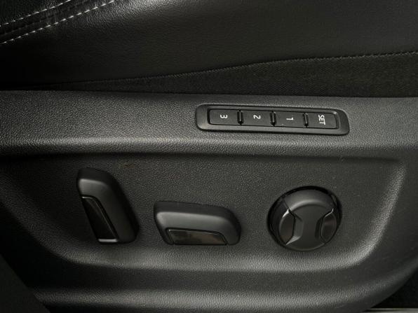 Skoda Kodiaq I с пробегом 2021 года, цена 3 174 600 рублей, 123213 км, внедорожник, Автокод Объявления