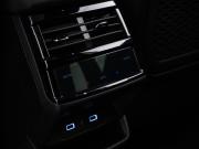 Geely Monjaro I Москва  - изображение 39
