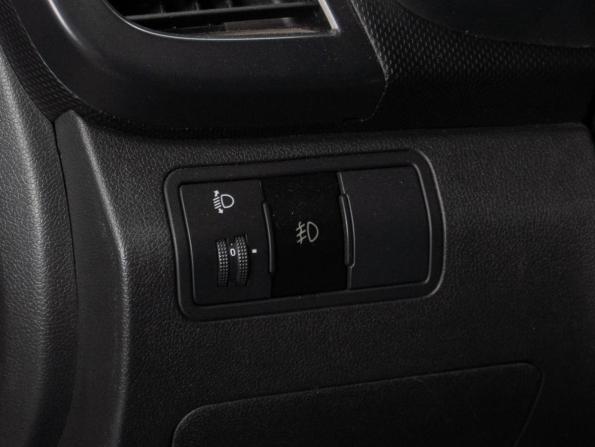Hyundai Solaris I с пробегом 2012 года, цена 634 000 рублей, 287054 км, седан, Автокод Объявления