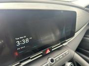 Hyundai Elantra VII (CN7) Рестайлинг Набережные Челны  - изображение 34
