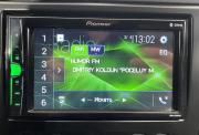 Nissan Almera III (G15) Саранск  - изображение 57