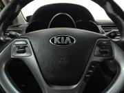 Kia Rio III Рестайлинг Альметьевск  - изображение 43