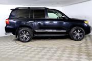 Toyota Land Cruiser 200 Series Рестайлинг 1 Нижний Новгород  - изображение 31