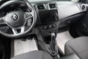 Renault Logan II Оренбург  - изображение 27