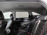 Kia Sorento IV Уфа  - изображение 41