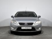 Ford Mondeo IV Санкт-Петербург  - изображение 21