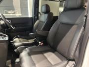 Honda Stepwgn VI Новосибирск  - изображение 37