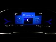 Jetta VS5 I Рестайлинг Москва  - изображение 41