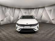 Kia K5 III Москва  - изображение 27