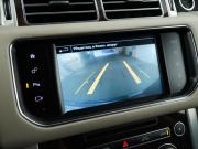Land Rover Range Rover IV Москва  - изображение 44