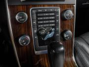 Volvo S60 II Воронеж  - изображение 33