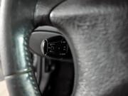 Citroen C5 I Рестайлинг Екатеринбург  - изображение 22