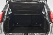 Lada (ВАЗ) XRAY I Барнаул  - изображение 46