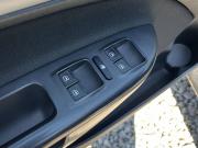 Skoda Octavia II (A5) Рестайлинг Ярославль  - изображение 56