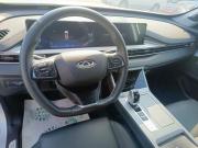 Chery Tiggo 7 Pro Max I Тюмень  - изображение 45