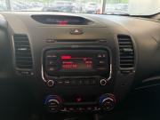 Kia Cerato III Рестайлинг (Classic) Тверь  - изображение 27