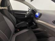 Lada (ВАЗ) Vesta I Рестайлинг (NG) Воронеж  - изображение 31