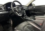 Kia Optima IV Рестайлинг Нижний Новгород  - изображение 34