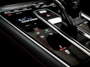 Porsche Panamera II Екатеринбург  - изображение 72