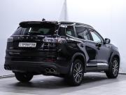 Chery Tiggo 8 Pro Max I Красноярск  - изображение 41