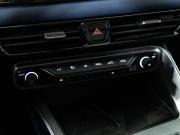 GAC GS3 Санкт-Петербург  - изображение 38