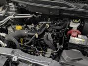 Nissan Qashqai II Москва  - изображение 35