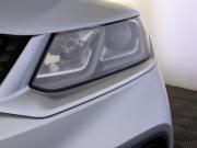 Geely Coolray I Москва  - изображение 47