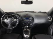 Nissan Juke I Москва  - изображение 31