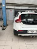 Volvo V40 II Челябинск  - изображение 4