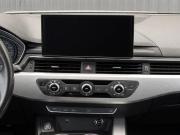Audi A5 II (F5) Рестайлинг Пермь  - изображение 43