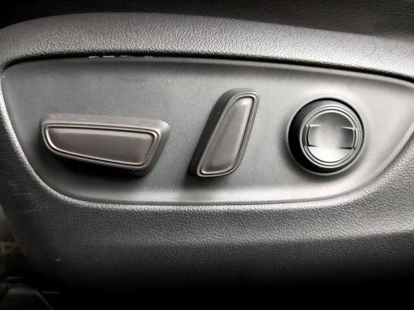 Toyota RAV4 V (XA50) с пробегом 2020 года, цена 3 400 000 рублей, 69069 км, внедорожник, Автокод Объявления