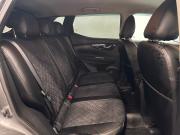 Nissan Qashqai II Балашиха  - изображение 27