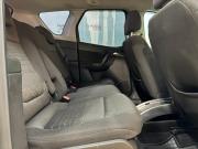 Opel Meriva B Набережные Челны  - изображение 41