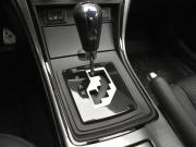 Mazda 6 II (GH) Рестайлинг Москва  - изображение 45